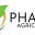 phama.com.au