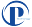 phamgiatech.vn