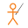 phamola.com
