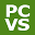 phanchuongvisinh.com