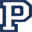 phandd.com