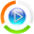 phando.com