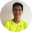 phankimi.com