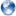 phanmem24h.com