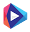 phanmemfree.net