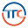 phanmemhaiphong.com