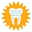 phanmemlabo.com