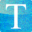 phanmemmarketing.vn