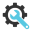 phanmemmaytinh.net