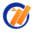 phanmemninja.net