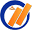 phanmemninjafriend.com
