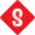 phanmemsniper.com