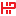 phanphoimucinthuonghieu.com