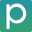 phansible.com