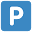 phantasmat.com