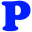 phantichkeo.net