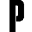 phantom-athletics.com