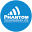 phantom-technologies.com