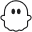 phantombooster.com