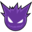 phantombot.github.io