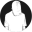 phantominfosec.wordpress.com