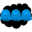 phantomjscloud.com