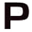 phantommotorcompany.co.uk