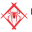 phantompestcontrol.com