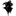 phantomshadow.com