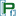 phantomsnet.net