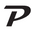 phantomsnow.com