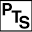phantomtechnical.com