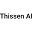 phantomtechnology.nl