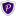 phantomts.com