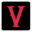 phantomv.com