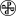 phantomwiki.org