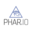 phar.io
