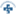 pharafarmaciapet.it