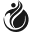 pharamondlife.com