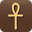 pharaoh.se