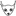 pharedesmaths.free.fr