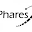 phareselectronics.com