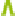 pharfolio.be