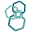 pharma-manufacturing-execution-system.com