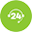 pharma24.pt