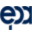 pharmaalliance.eu