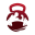 pharmabeast.com