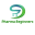 pharmabeginers.com
