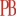 pharmabiz.com