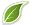 pharmaceutical-sales.net